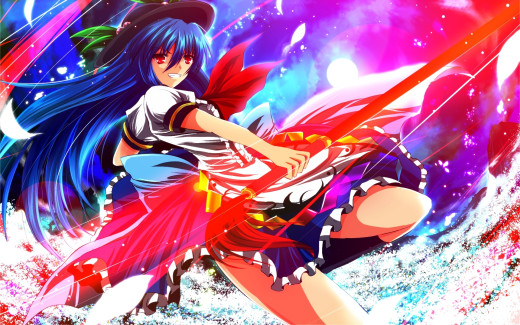 809600 (a): :1920x1200
